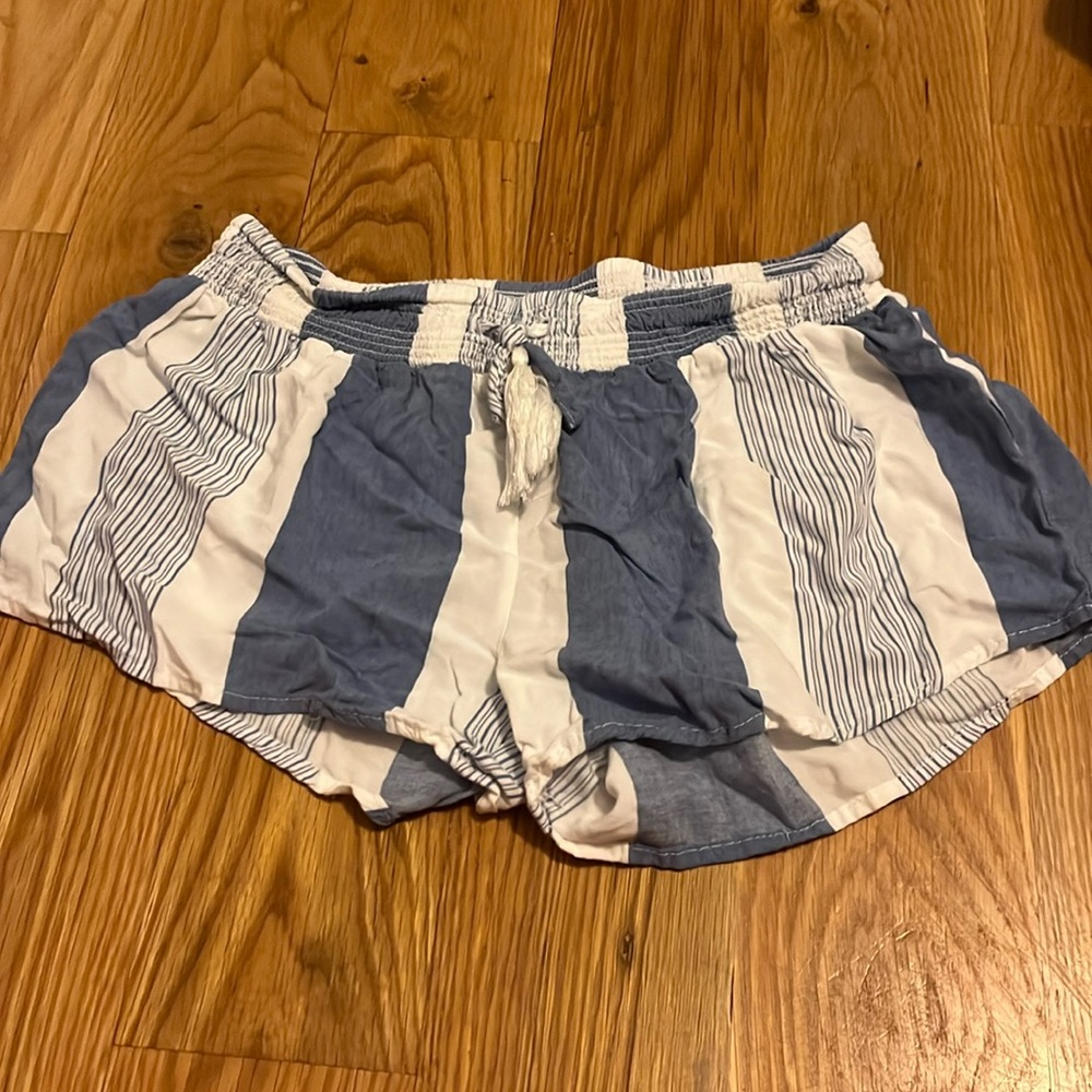 Ocean drive, shorts